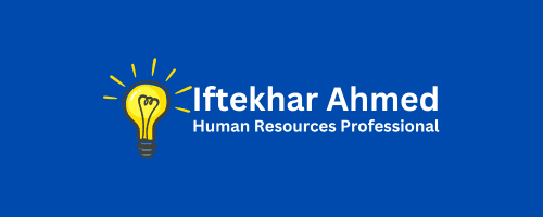 Iftekhar