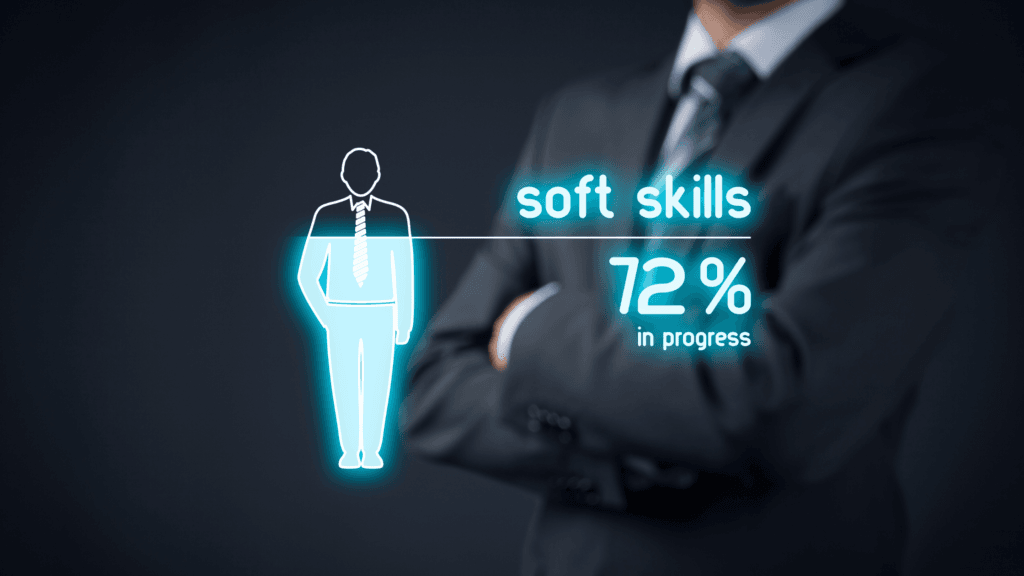 Soft Skills