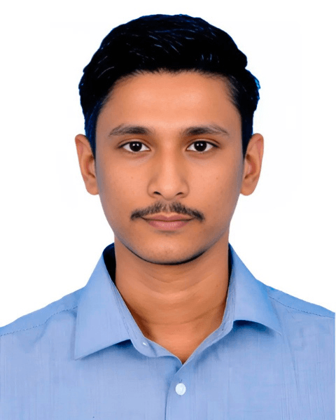 Iftekhar